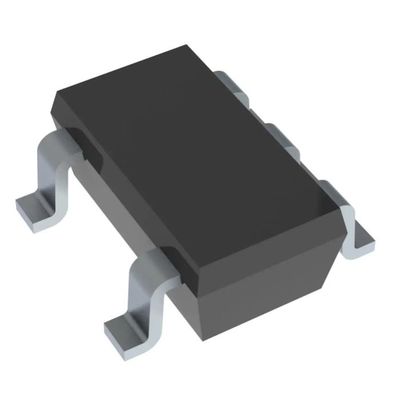 Напряжение тока шунта TLVH431AQDBVRQ1 SOT23-5 ссылает на ШУНТ IC VREF