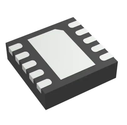 Самец оленя Prog/3.3v Dl 10vson Reg Ic гнезд Ic погружения TPS62402QDRCRQ1