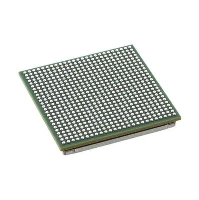 ПОЧИНКА/ПОПЛАВОК TMS320C6657CZH IC DSP УКАЗЫВАЮТ поверхностный держатель 625FCBGA