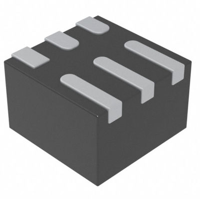 TPS62826DMQR Dip Ic Sockets Ic Reg Buck Регулируемый 3a 6vson