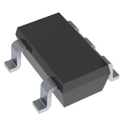 TPS60402QDBVRQ1 Dip Ic Sockets Ic Reg Зарядный насос Inv 60ma Sot23