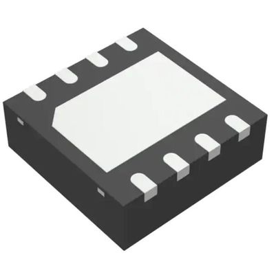 микросхема памяти 8VDFN TJA1057GTK 3Z IC EMMC приемопередатчика 300mV