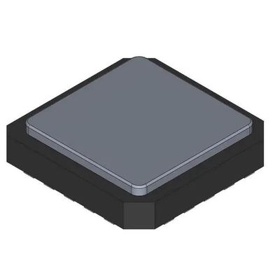 Цепь 20LCCC GP 2 усилителя OPAMP LM158FKB общецелевая