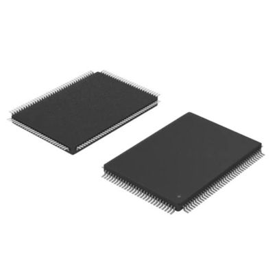TMS320F2811PBKQ Dip Sockets Ic Mcu 32bit 256kb Flash 128lqfp
