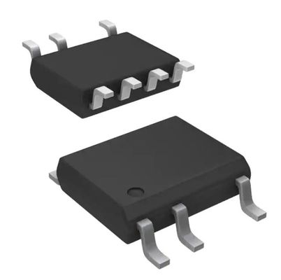 596-1605-1-Nd Flyback 8so переключателя Ic гнезд TNY285DG-TLDip Ic автономный