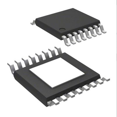 TPS1HB08BQPWPRQ1 Dip 8 МОм OTP B 296-Tps1hb 08bqpwprq1ct-Nd