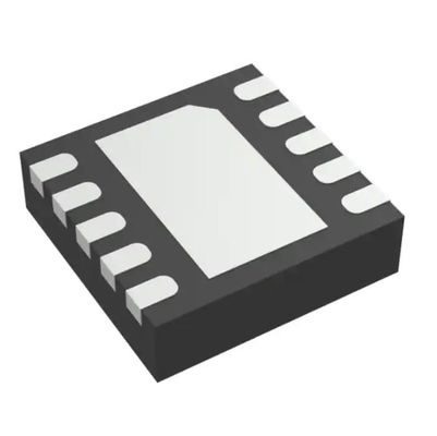 296-37670-1-ND 1:2 10vson N-Chan переключателя Ic Pwr гнезд Ic погружения TPS2561DRCR