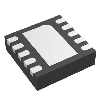 296-25548-1-ND 1:2 10vson N-Chan переключателя Ic Pwr гнезд Ic погружения TPS2561DRCT