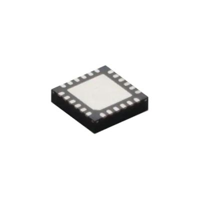 TPS26630RGET Гнезда Dip Ic Электронный предохранитель 2% 24vqfn 296-TPS26630RGETCT-ND