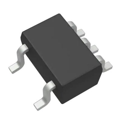 Канал Sc70-5 инспектора 1 Ic гнезд Ic погружения TPS3801K33DCKR