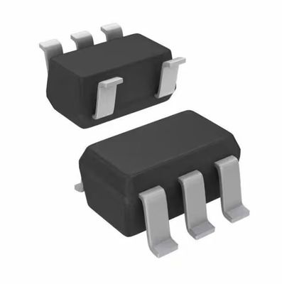 Канал Sot23-5 инспектора 1 Ic гнезд Ic погружения TPS3840DL30DBVR