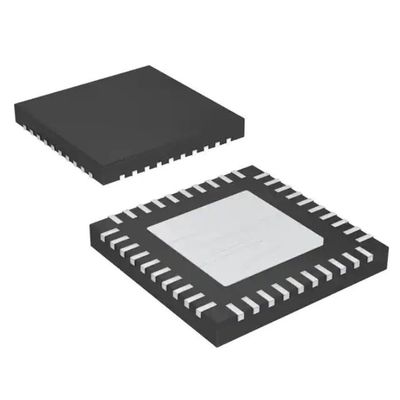 Переключатель мощности Ics Ic TPS650231RSBT бьет палкой Li-ион 1c 40wqfn Pwr Mgmt