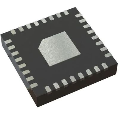 Регулятор переключения IC самца оленя ADJ 3A/2A TRPL 32VQFN САМЦА ОЛЕНЯ REG TPS65261RHBR IC