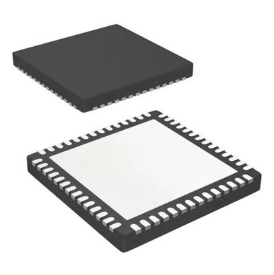 17 мА AEC-Q100 ИС переключателя питания автомобильного PMIC TPS65941111RWERQ1