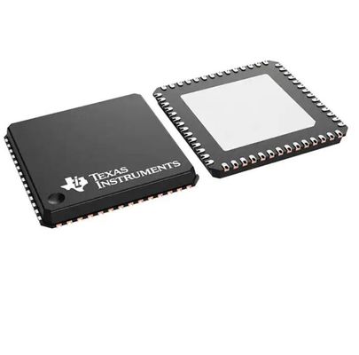 TPS65941213RWERQ1 переключатель мощности автомобильные 2,8 v до 5,5 v, 5 Buc