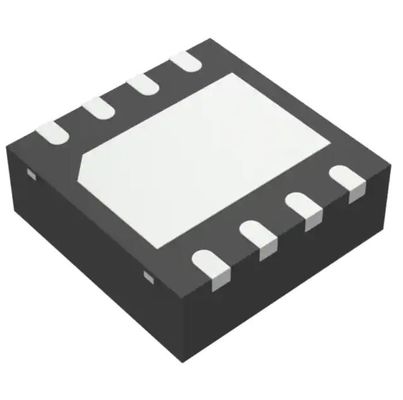 Adj 1a 8son Pos Reg Ics Ic переключателя мощности TPS79601DRBR линейный