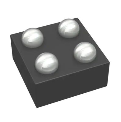 линейный регулятор напряжения тока 300ma IC ультра малошумный низкий Iq TPS7A2033PYCJR