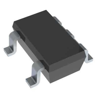 TPS7B6950DBVR Выключатель питания Ics Ic Reg Linear 5v 150ma Sot23-5