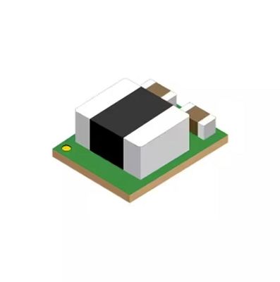 Модуль входного сигнала 2A Ics 5.5V переключателя мощности TPSM82822SILR понижение