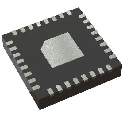 Переключатель мощности ICs TUSB1210BRHBR IC приемопередатчика 32VQFN