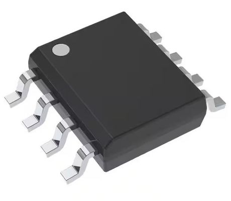 LM4890MX/NOPB 	Линейный класс AB 8-SOIC IC 1-Channel интегральных схема (Mono)