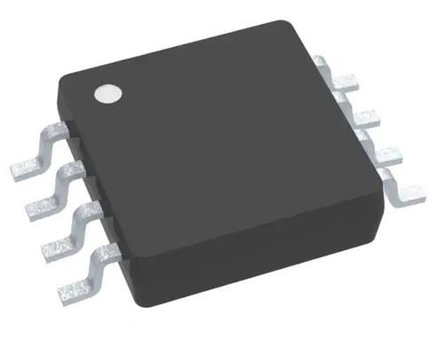 Регулятор переключения IC самца оленя LM5009MMX/NOPB 2.5V 150mA 8-TSSOP