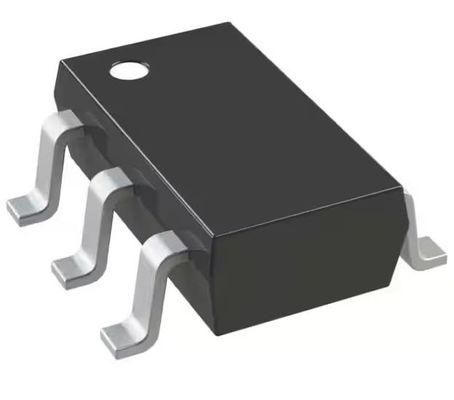 LMR62421XMFX/NOPB Регулятор переключения IC REG BST SEPIC ADJ 2.1A SOT23