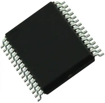 R5F101AGASP#V0 микроконтроллеры IC RL78 RL78/G13 шестнадцатиразрядное 32MHz 128KB 1.6V | 5.5V