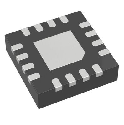 Первоначальная частота IC 0.76V 70KHz регулятора переключения TPS53659RSBR
