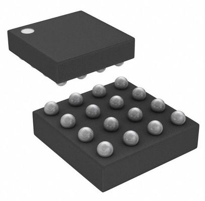 Регулятор переключения IC поддержки TPS62770YFPR 1V, (12V) 2 выход 4.5V 300mA