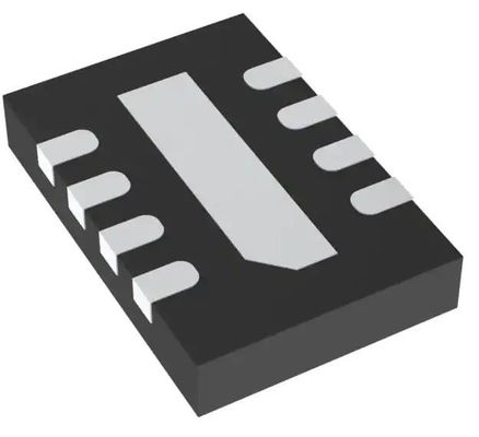 Регуляторы напряжения тока IC LT3494EDDB#TRMPBF с регулируемым 2.3V 1 выходом 115mA