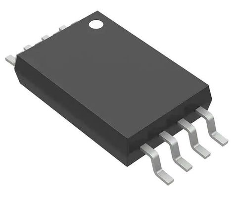8TSSOP ШИННОГО ВЫКЛЮЧАТЕЛЯ 1 x 1/1 обломока интегральной схемаы SN74CB3Q3305PWR