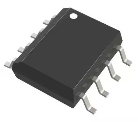 Позитв IC регулятора напряжения тока LT1763CS8-3.3#TRPBF линейный исправил 1 выход 500mA