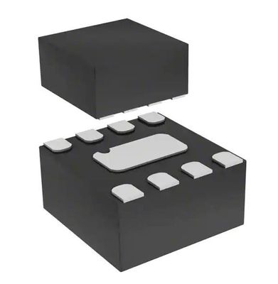 GHz 50Ohm 8-PDFN IC WLAN SPDT 7 переключателя MASW-007921-TR3000 RF (2x2)