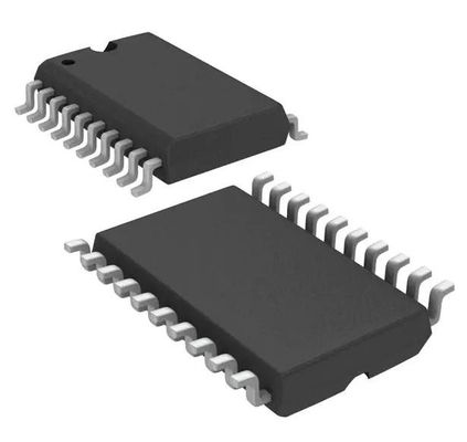 Обломок интегральной схемаы SN65LBC174ADWR с 4/0 водителями RS422 RS485 20-SOIC