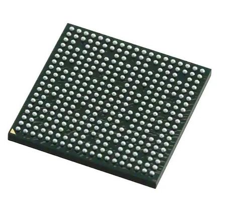 TMS320DM368ZCE Integrated Circuit Chip DSP с DGTL MEDIA SOC 338NFBGA