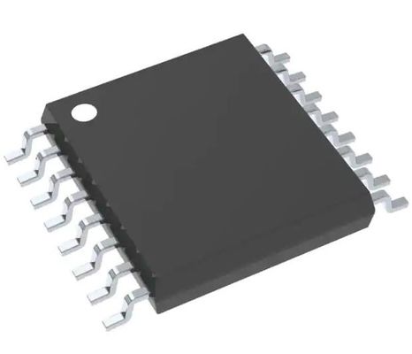 SN74AVCH4T245PWR электронные микросхемы с двумя элементами 2 бита на элемент 3-го состояния