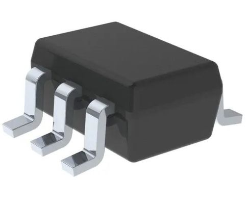 SN74LVC1G11DCKR И шлюзовые электронные микросхемы с одним каналом SC-70-6