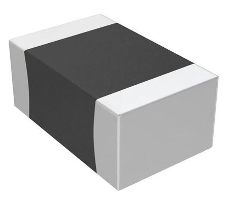 CC0805KKX7R9BB224 Электронные компоненты Конденсатор 0,22 μF ± 10% 50 Вт Керамический X7R 0805