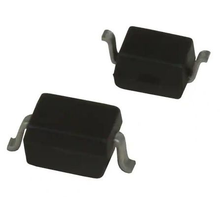SD12C.TCT 24V сцепление 15A (8/20μs) Ipp Tvs Диодная поверхность SOD-323