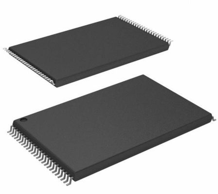 S29GL032N90TFA043 FLASH - NOR Память IC 32Mbit Параллельный 90 ns 48-TSOP