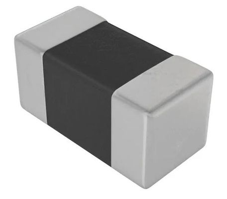 JMK212BJ226MG-T 22 uF ± 20% 6,3V Керамический конденсатор X5R 0805 (2012 метрический)