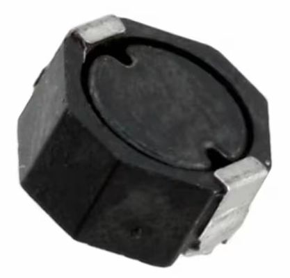 SD53-4R7-R 4.7 uH Защищенное барабанное ядро Wirewound Inductor 2.01 A 45mOhm Max