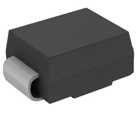ES3AB-13-F Электронные компоненты Однодиодные диоды 50 V 3A На поверхности SMB