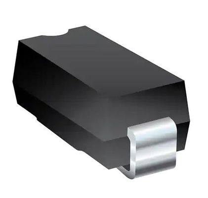 CD214B-T20ALF 32.4V сцепление 18.5A IPP TVS Диодная поверхность монтажа SMB (DO-214AA)
