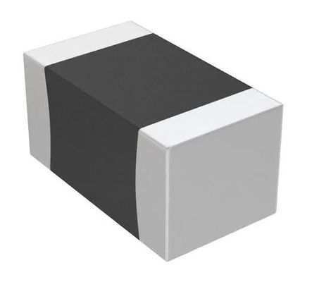 CC0603KRX7R9BB102 1000 pF 50V Керамический конденсатор X7R 0603