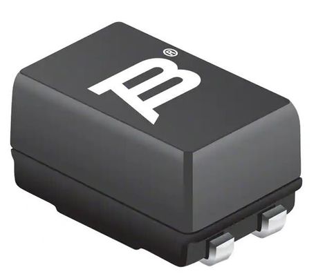 SRF0905-102Y 1 мГц 100 кГц 2 линии Общий режим удушья1,5 кОмц 1 МГц 800mA DCR