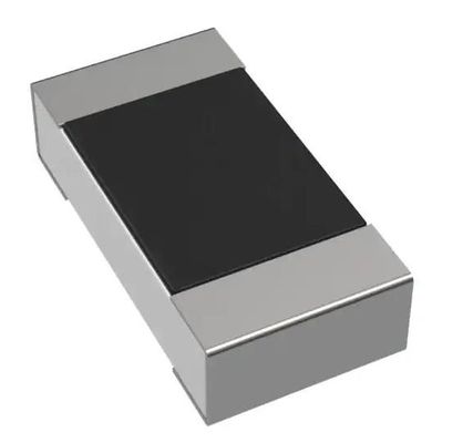 RN73H1JTTD2492B25 Чип-резистор Устойчивый к влаге 24,9 кОмм ± 1% 0,1 Вт