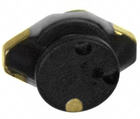 74455015 1,5 μH Неэкранированное барабанное ядро Wirewound Inductor 2.8 A 50mOhm