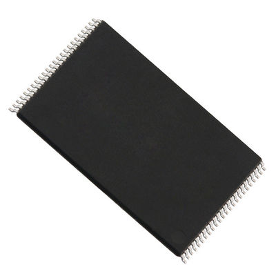 MT29F1G08ABADAWP-ITX:D FLASH - IC памяти NAND 1Gbit Parallel 48-TSOP